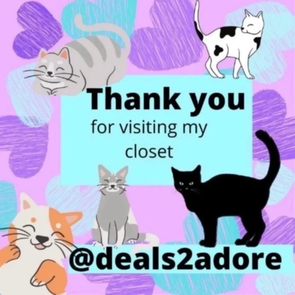 Almost Famous Skinny jean w striped splatter bleach print retro size 7 - Picture 16 of 16